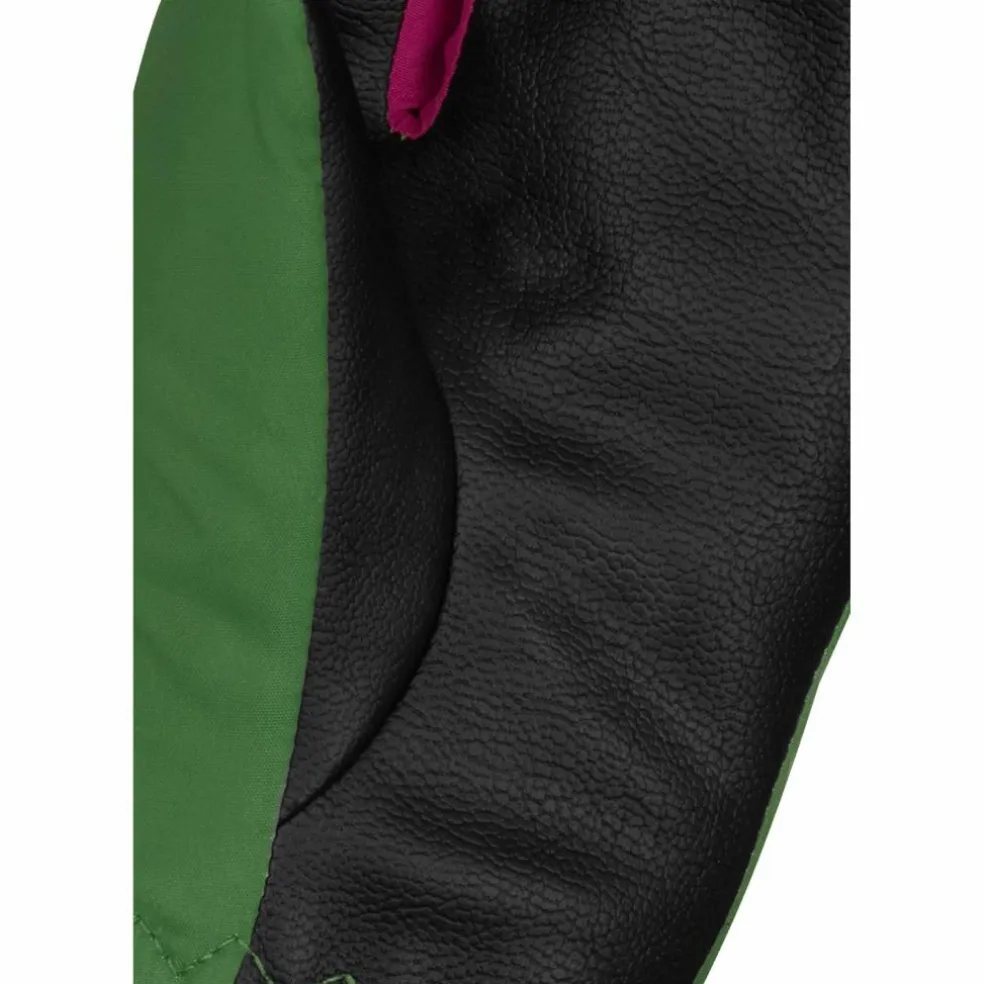 Reusch · Peggy R-TEX® XT Lobster