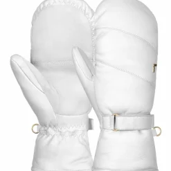 Reusch · Perla Mitten