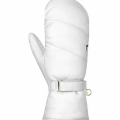 Reusch · Perla Mitten