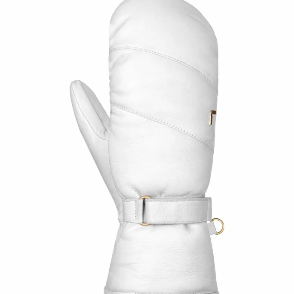 Reusch · Perla Mitten