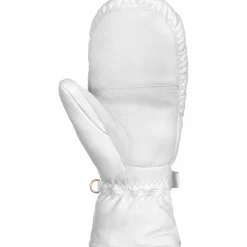 Reusch · Perla Mitten