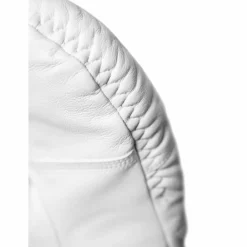 Reusch · Perla Mitten