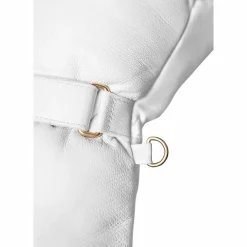 Reusch · Perla Mitten