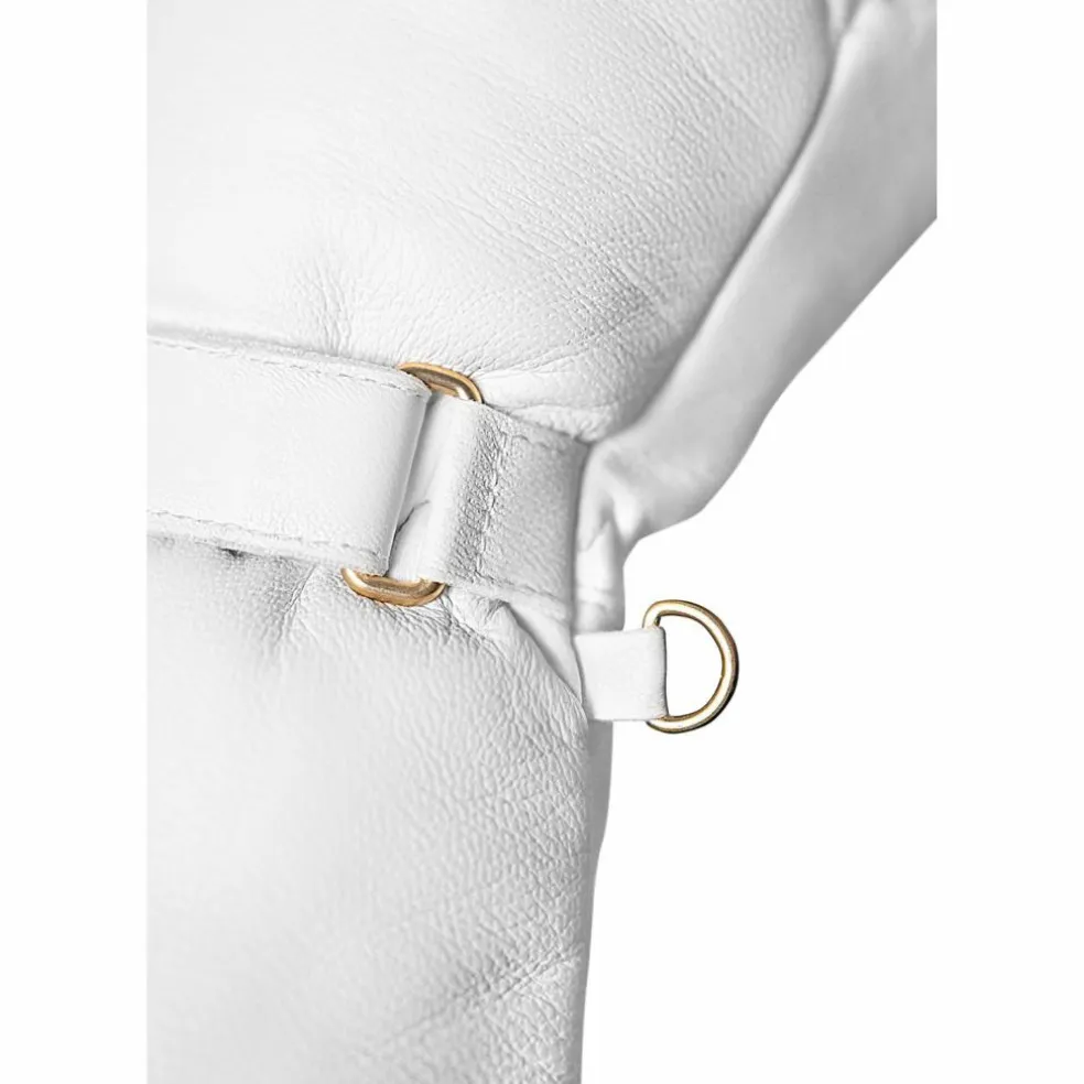 Reusch · Perla Mitten