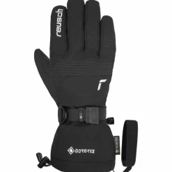 Reusch · Powder Spirit GORE-TEX