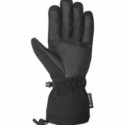 Reusch · Powder Spirit GORE-TEX