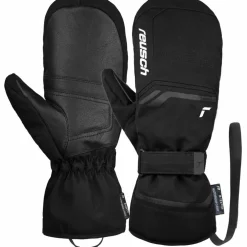 Reusch · Primus R-TEX® XT Mitten