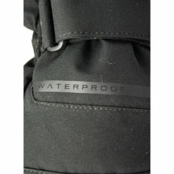 Reusch · Primus R-TEX® XT Mitten