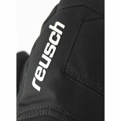 Reusch · Primus R-TEX® XT Mitten