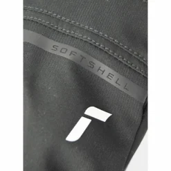 Reusch · Primus R-TEX® XT Mitten