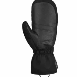 Reusch · Primus R-TEX® XT Mitten