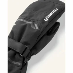 Reusch · Primus R-TEX® XT Mitten