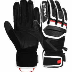 Reusch · Pro RC