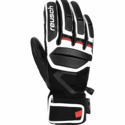 Reusch · Pro RC