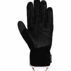 Reusch · Pro RC