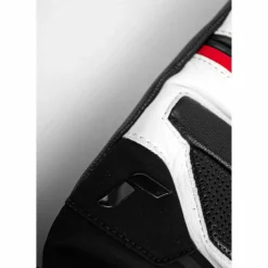 Reusch · Pro RC