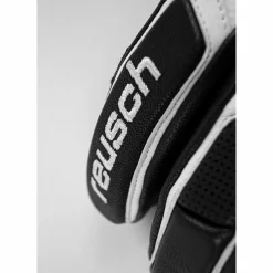 Reusch · Pro RC