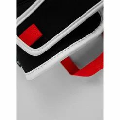 Reusch · Pro RC