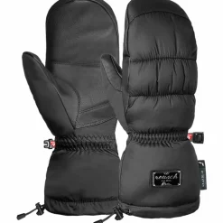 Reusch · Puffy R-TEX® XT Mitten