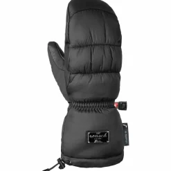 Reusch · Puffy R-TEX® XT Mitten