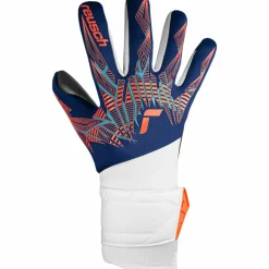Reusch · Pure Contact Silver Junior