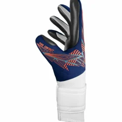 Reusch · Pure Contact Silver Junior