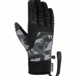 Reusch · Raptor R-TEX XT TOUCH-TEC