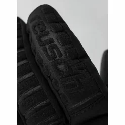 Reusch · Raptor R-TEX XT TOUCH-TEC
