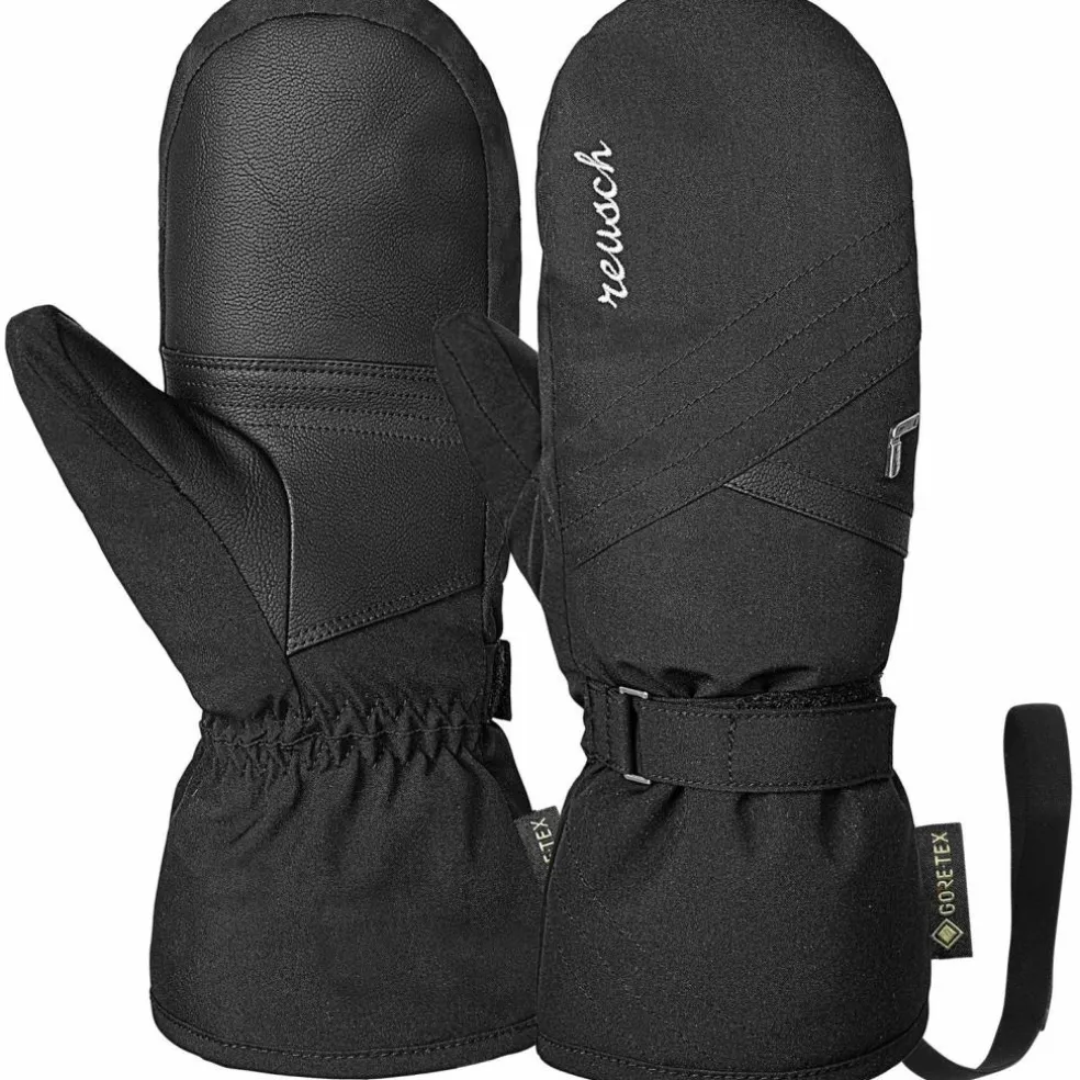 Reusch · Reusch Alba GORE-TEX Mitten
