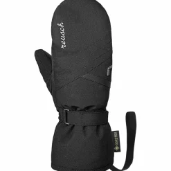 Reusch · Reusch Alba GORE-TEX Mitten