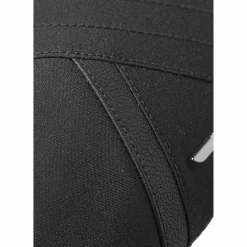 Reusch · Reusch Alba GORE-TEX Mitten