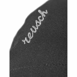 Reusch · Reusch Alba GORE-TEX Mitten