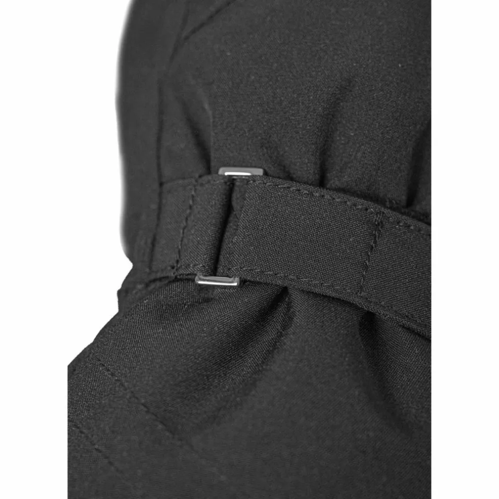 Reusch · Reusch Alba GORE-TEX Mitten