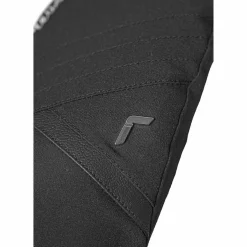 Reusch · Reusch Alba GORE-TEX Mitten