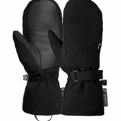Reusch · Reusch Alena R-TEX® XT Mitten