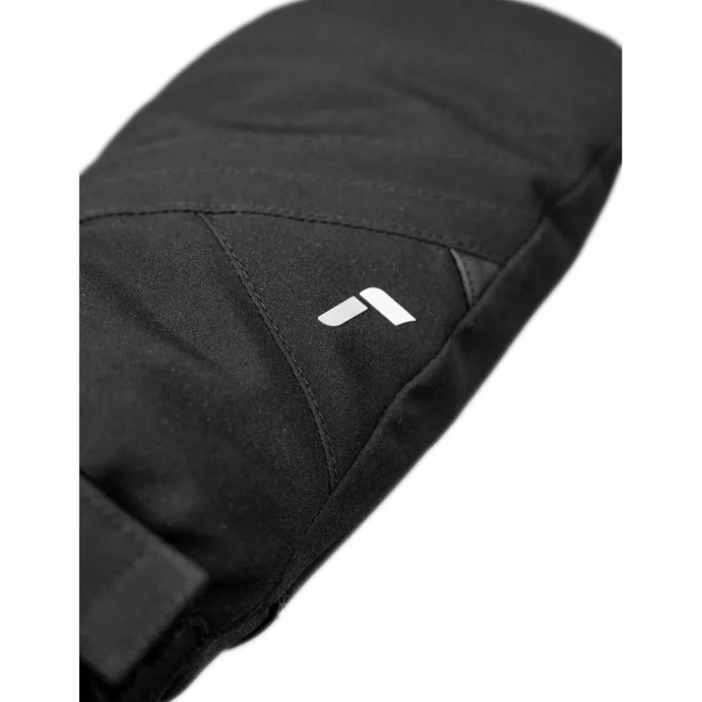 Reusch · Reusch Alena R-TEX® XT Mitten