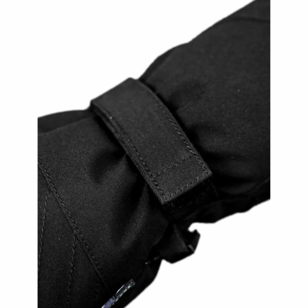 Reusch · Reusch Alena R-TEX® XT Mitten
