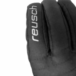 Reusch · Reusch Andrea R-TEX® XT Junior