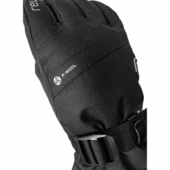 Reusch · Reusch Andrea R-TEX® XT Junior