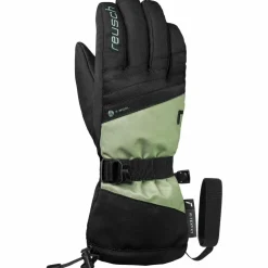 Reusch · Reusch Andrea R-TEX® XT Junior