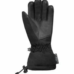 Reusch · Reusch Andrea R-TEX® XT Junior