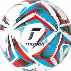 Reusch · Reusch Football Attrakt Infinity