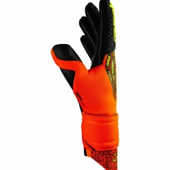Reusch · Reusch GK1 Pro