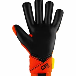 Reusch · Reusch GK1 Pro