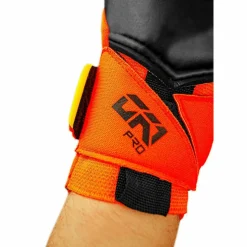 Reusch · Reusch GK1 Pro