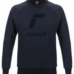 Reusch · Reusch Sweatshirt