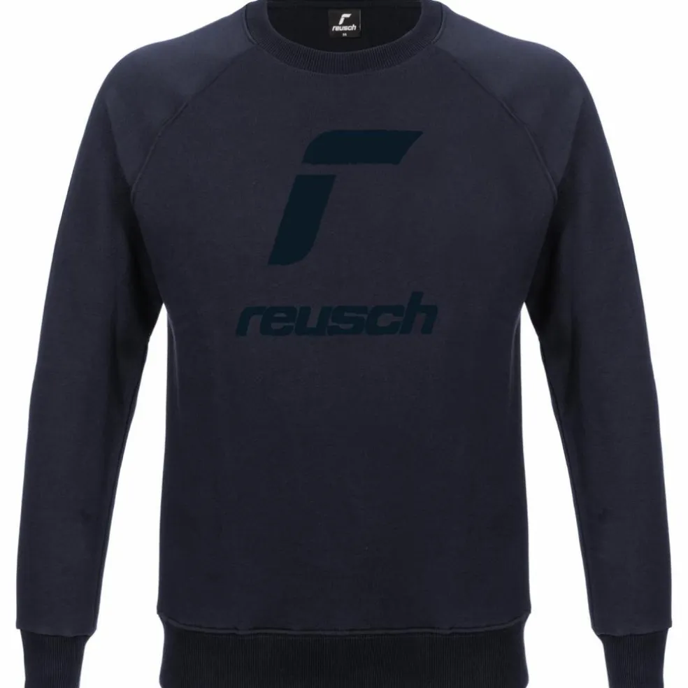 Reusch · Reusch Sweatshirt