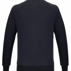 Reusch · Reusch Sweatshirt