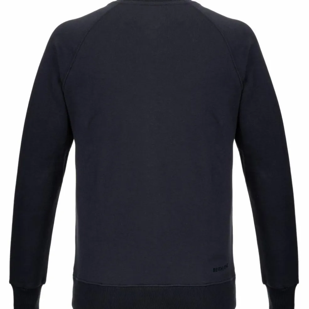 Reusch · Reusch Sweatshirt