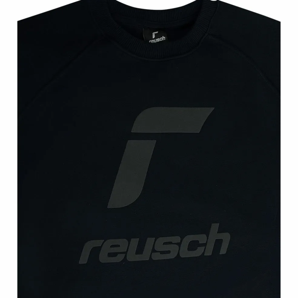 Reusch · Reusch Sweatshirt